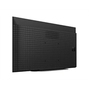 Sony 42" A90K televízió - Bravia XR, Master Series, OLED, 4K UHD, HDR, Google TV