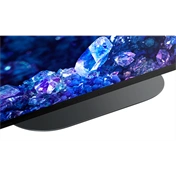 Sony 42" A90K televízió - Bravia XR, Master Series, OLED, 4K UHD, HDR, Google TV