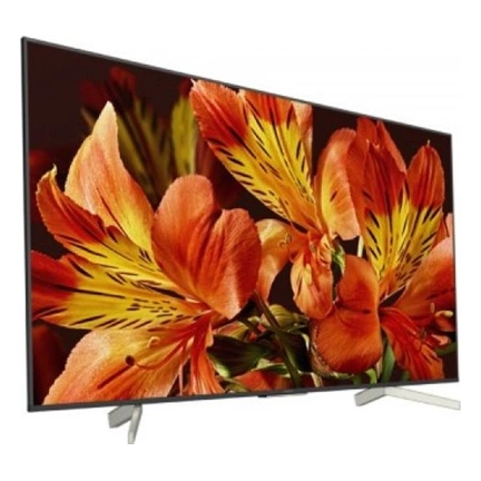 Sony 55" KD-55XF8505