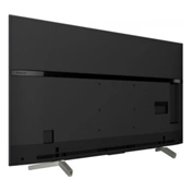 Sony 55" KD-55XF8505