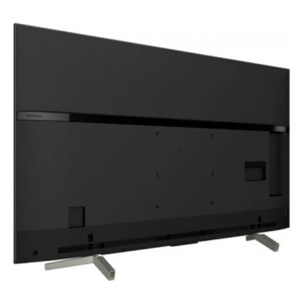 Sony 55" KD-55XF8505