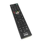 Sony 55" KD-55XF8505