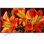 Sony 55" KD-55XF8505