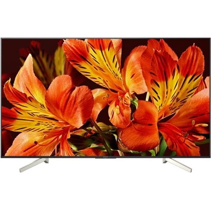 Sony 55" KD-55XF8505