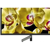 Sony 55" KD-55XG8096BAEP 4K HDR Android Smart LED TV