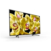 Sony 55" KD-55XG8096BAEP 4K HDR Android Smart LED TV