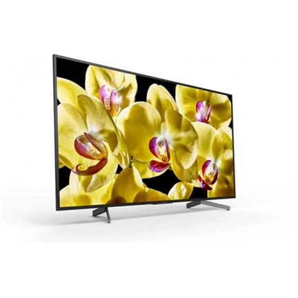 Sony 55" KD-55XG8096BAEP 4K HDR Android Smart LED TV