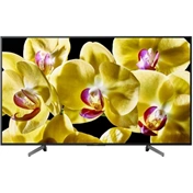Sony 55" KD-55XG8096BAEP 4K HDR Android Smart LED TV