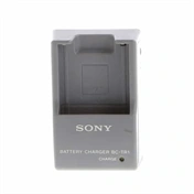 Sony BCTR1.CEE     Akkumulátor  Töltő