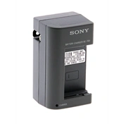 Sony BCTRA.CEE     Akkumulátor  Töltő
