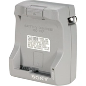 Sony BCTRF.CEE      Akkumulátor  Töltő
