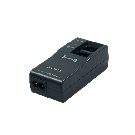 Sony BCVC10.CEE     Akkumulátor  Töltő
