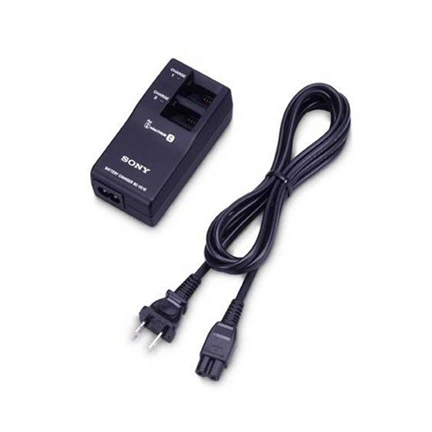 Sony BCVC10.CEE     Akkumulátor  Töltő