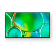 Sony BRAVIA 2 II | K-50S25M2 | 4K HDR Google TV, 126 cm