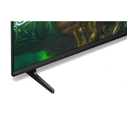 Sony BRAVIA 2 II | K-50S25M2 | 4K HDR Google TV, 126 cm