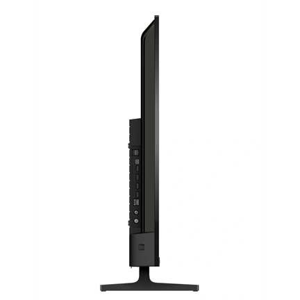 Sony BRAVIA 2 II | K-50S25M2 | 4K HDR Google TV, 126 cm