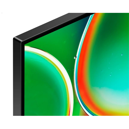 Sony BRAVIA 2 II | K-55S25M2 | 4K HDR Google TV, 139 cm