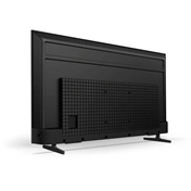 Sony BRAVIA 2 II | K-55S25M2 | 4K HDR Google TV, 139 cm