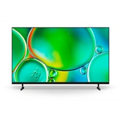Sony BRAVIA 2 II | K-65S25M2 | 4K HDR Google TV, 164 cm