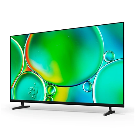 Sony BRAVIA 2 II | K-65S25M2 | 4K HDR Google TV, 164 cm
