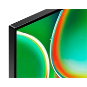 Sony BRAVIA 2 II | K-65S25M2 | 4K HDR Google TV, 164 cm