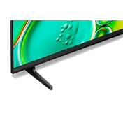 Sony BRAVIA 2 II | K-65S25M2 | 4K HDR Google TV, 164 cm