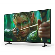 Sony BRAVIA 2 II | K-65S25M2 | 4K HDR Google TV, 164 cm