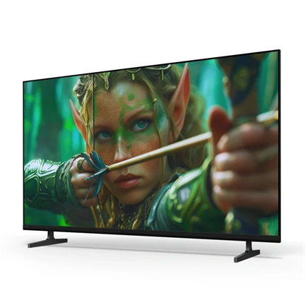 Sony BRAVIA 2 II | K-65S25M2 | 4K HDR Google TV, 164 cm