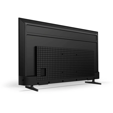 Sony BRAVIA 2 II | K-65S25M2 | 4K HDR Google TV, 164 cm