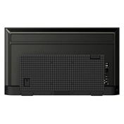 Sony BRAVIA 2 II | K-65S25M2 | 4K HDR Google TV, 164 cm