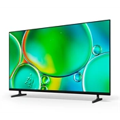 Sony BRAVIA 2 II | K-75S25M2 | 4K HDR Google TV, 189 cm