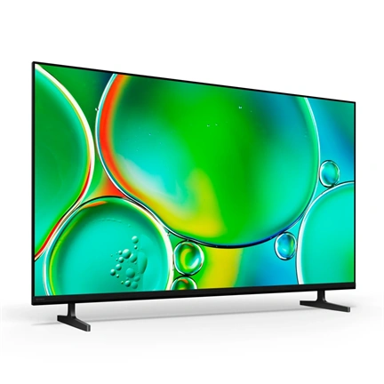 Sony BRAVIA 2 II | K-75S25M2 | 4K HDR Google TV, 189 cm