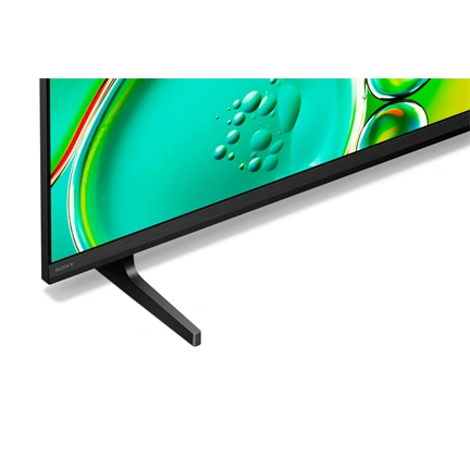 Sony BRAVIA 2 II | K-75S25M2 | 4K HDR Google TV, 189 cm