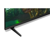 Sony BRAVIA 2 II | K-75S25M2 | 4K HDR Google TV, 189 cm