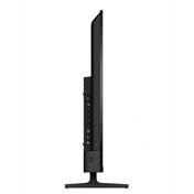 Sony BRAVIA 2 II | K-75S25M2 | 4K HDR Google TV, 189 cm