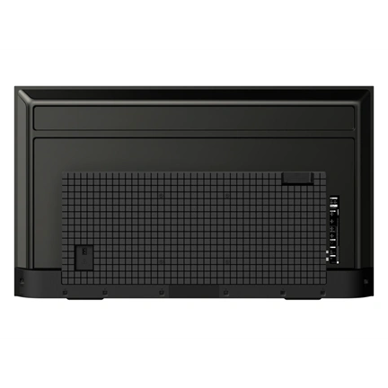 Sony BRAVIA 2 II | K-75S25M2 | 4K HDR Google TV, 189 cm