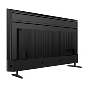 Sony BRAVIA 3 II | K-43XR35M2 | 43" 4K HDR Google okos TV