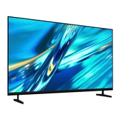 Sony BRAVIA 3 II | K-55XR35M2 | 55" 4K HDR Google okos TV