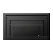 Sony BRAVIA 3 II | K-55XR35M2 | 55" 4K HDR Google okos TV