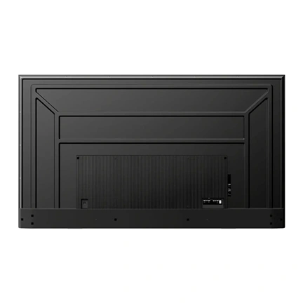 Sony BRAVIA 3 II | K-55XR35M2 | 55" 4K HDR Google okos TV