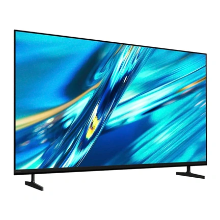 Sony BRAVIA 3 II | K-65XR35M2 | 65" 4K HDR Google okos TV