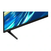 Sony BRAVIA 3 II | K-65XR35M2 | 65" 4K HDR Google okos TV