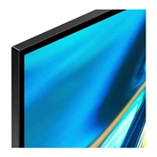 Sony BRAVIA 3 II | K-75XR35M2 | 75" 4K HDR Google okos TV