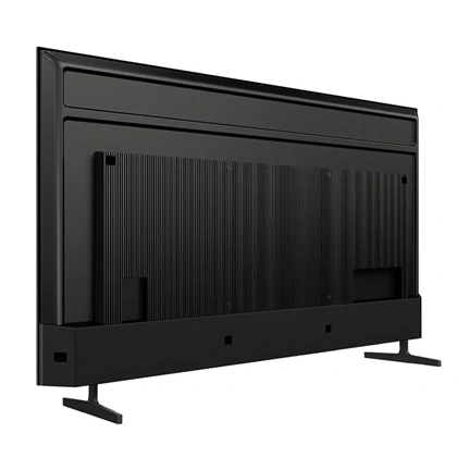 Sony BRAVIA 3 II | K-75XR35M2 | 75" 4K HDR Google okos TV
