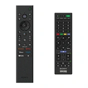 Sony BRAVIA 3 II | K-75XR35M2 | 75" 4K HDR Google okos TV