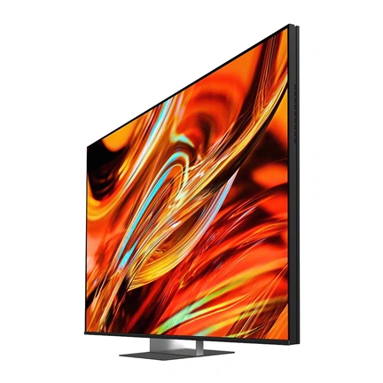 Sony BRAVIA 7 II | K-50XR75M2 | True RGB 4K HDR Google TV, 126 cm