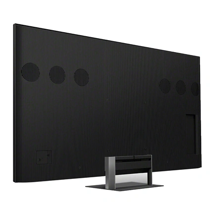 Sony BRAVIA 7 II | K-50XR75M2 | True RGB 4K HDR Google TV, 126 cm