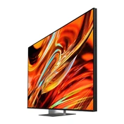 Sony BRAVIA 7 II | K-65XR75M2 | True RGB 4K HDR Google TV, 164 cm