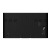 Sony BRAVIA 7 II | K-65XR75M2 | True RGB 4K HDR Google TV, 164 cm