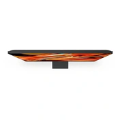 Sony BRAVIA 7 II | K-85XR75M2 | True RGB 4K HDR Google TV, 215 cm